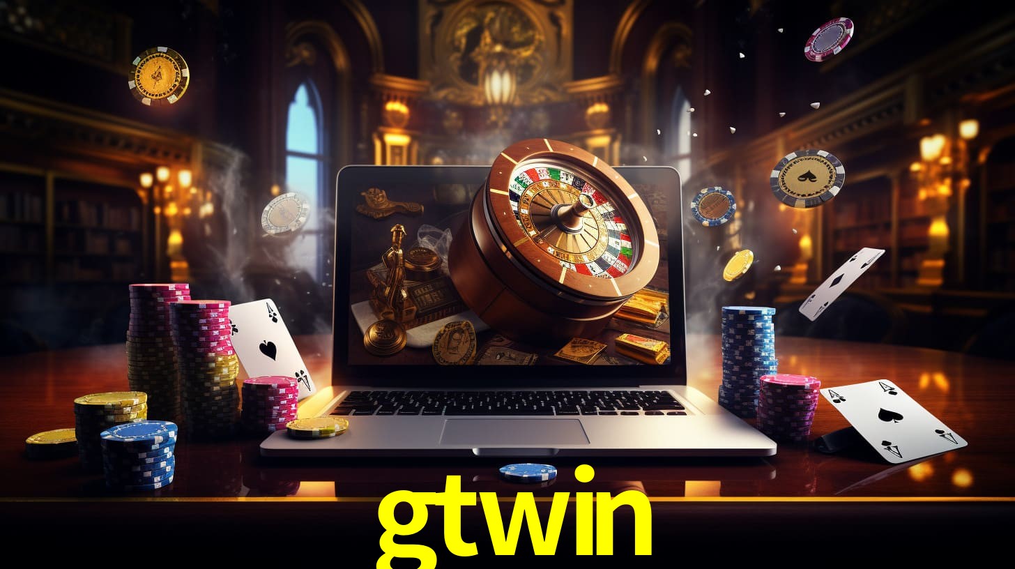 Crash Games Strategies gtwin
