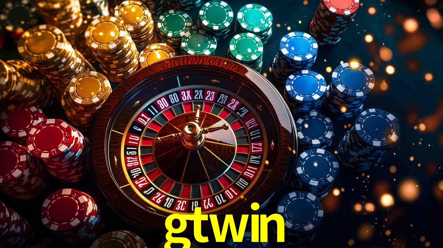 Programa VIP gtwin