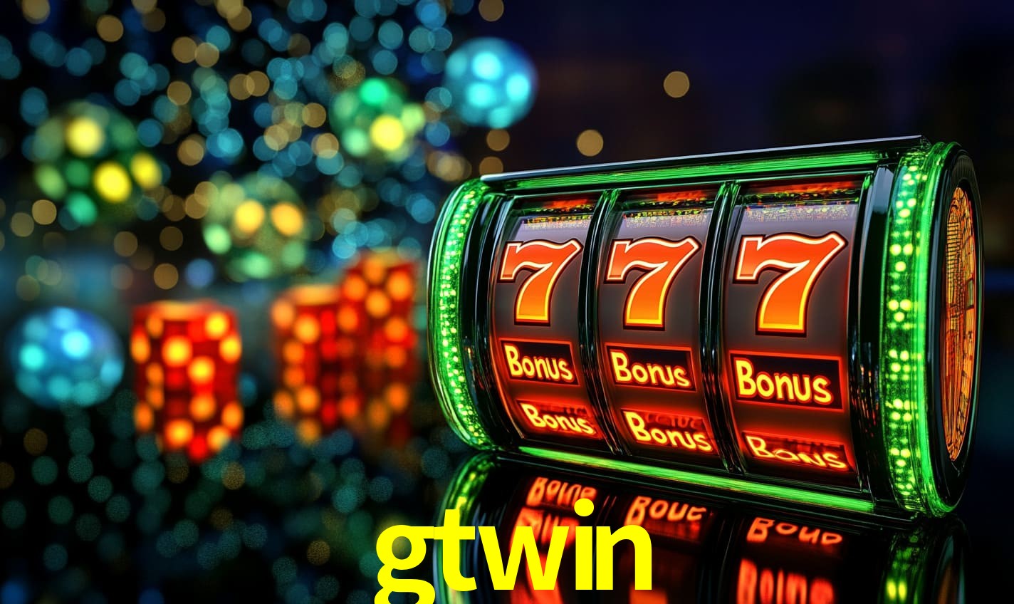 gtwin Salvador - Statistics