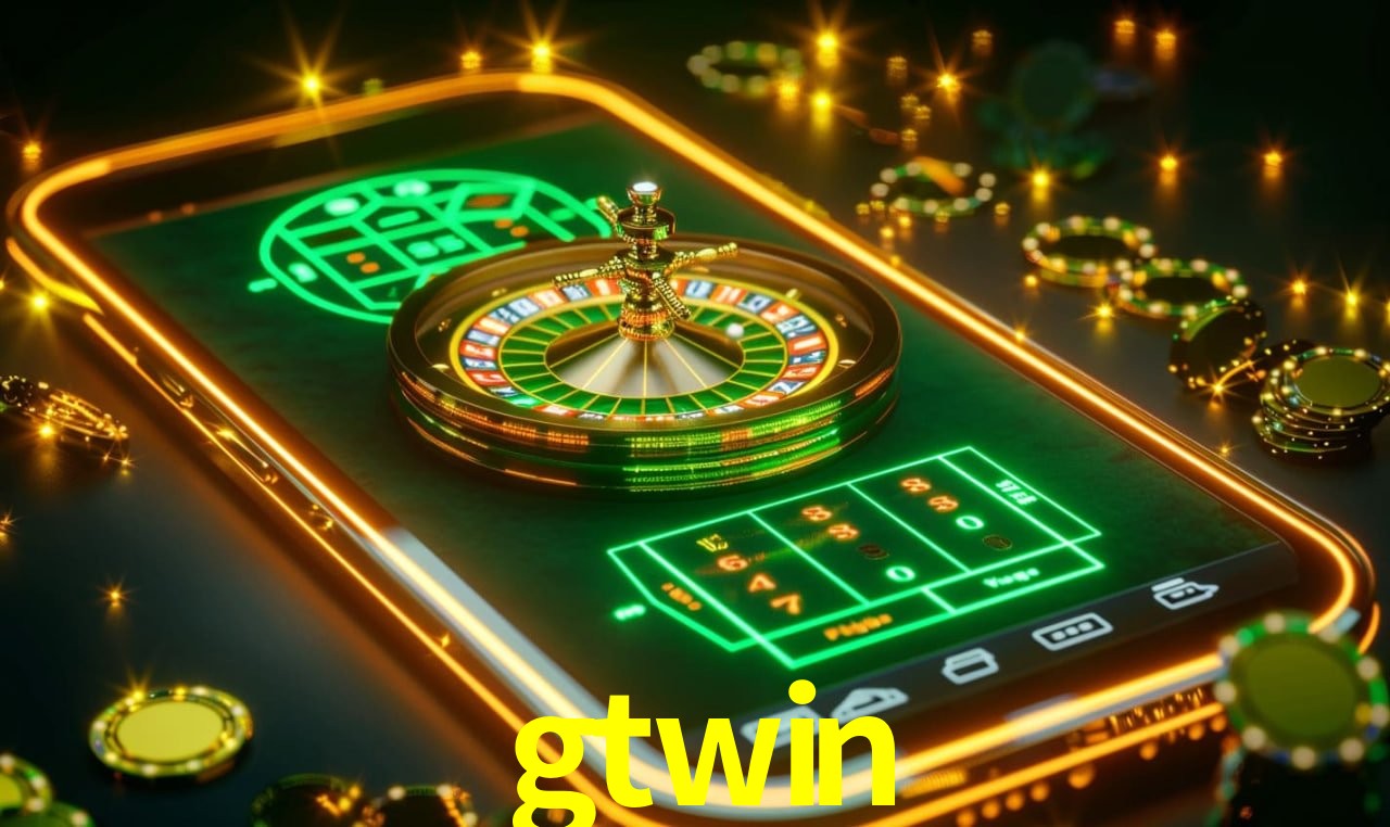 gtwin - Support