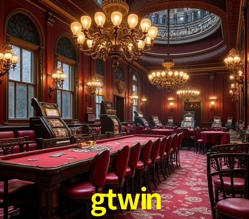 gtwin Plataforma - Certificada MGA desde 2015