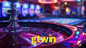 Login Seguro gtwin