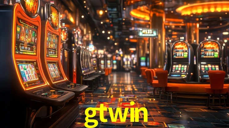 Exclusive Games gtwin