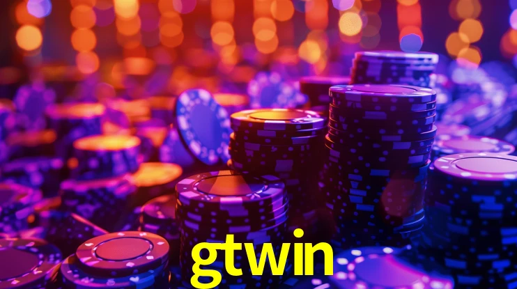 gtwin,gtwin.com