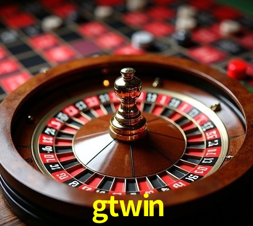 gtwin Curitiba - Statistics