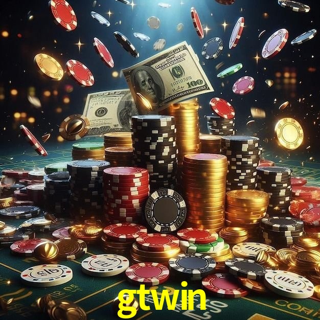 Jogos Exclusivos gtwin
