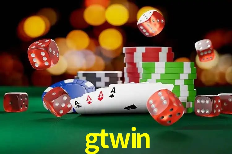 Especiais de Fim de Semana gtwin