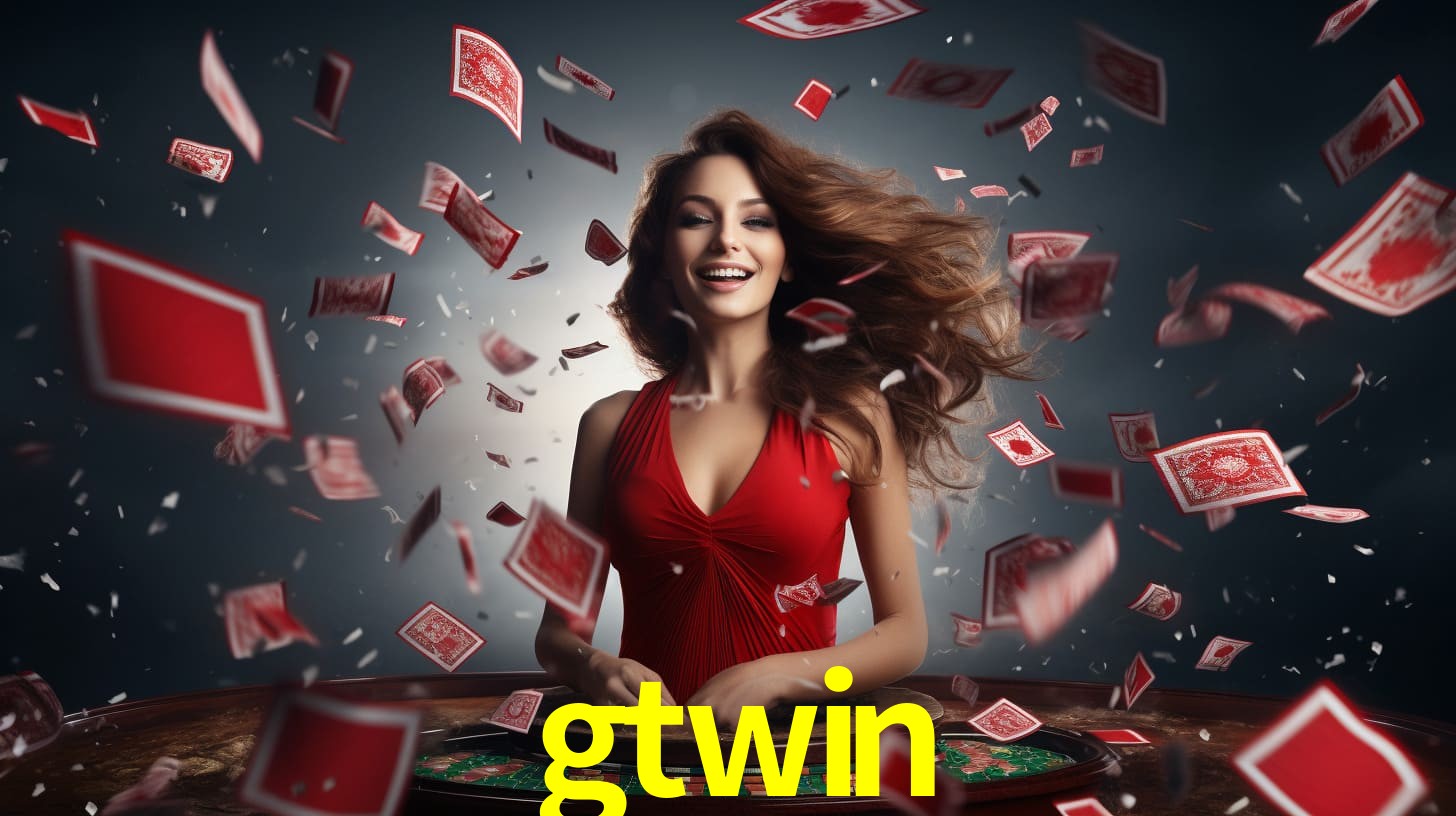 Crash Games Statistics gtwin