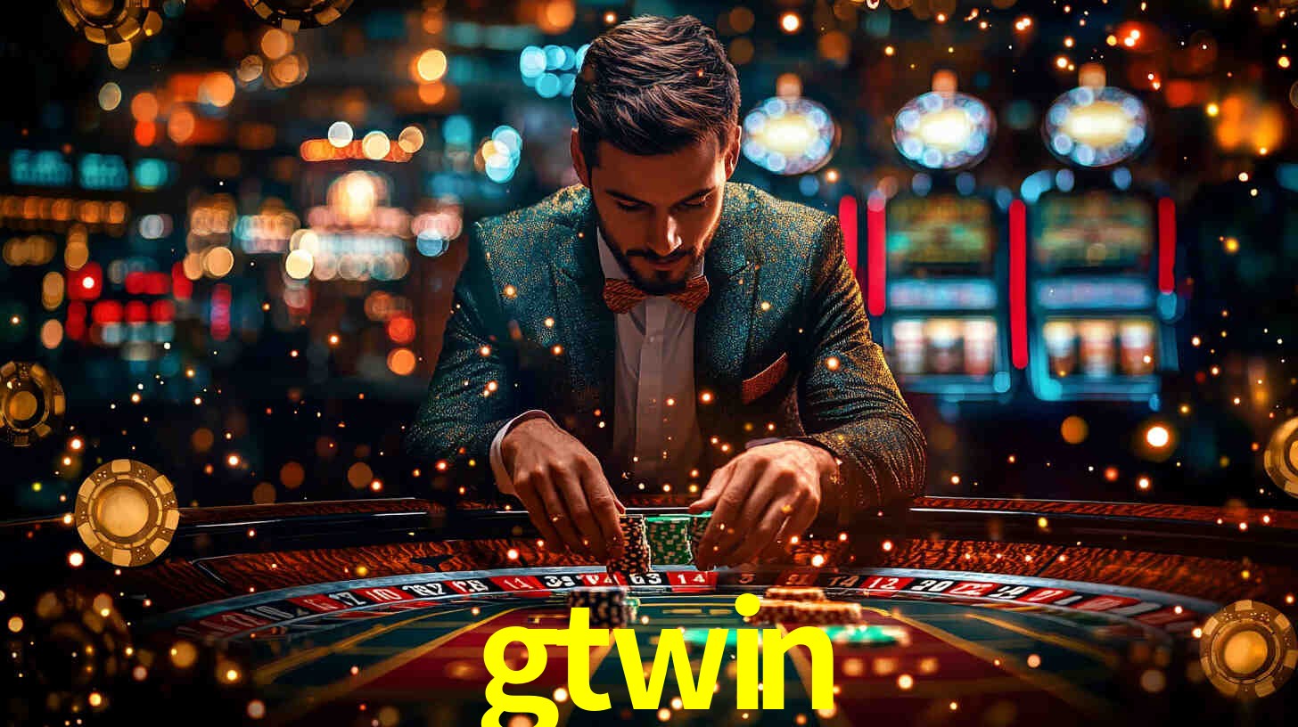 Tournaments gtwin