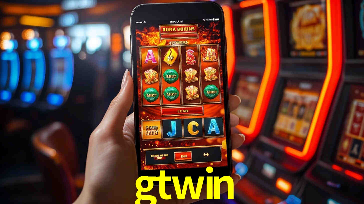 gtwin bet