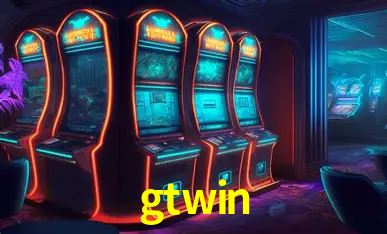 Inovações de Jogos na gtwin: O Futuro das Experiências Interativas